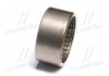 Подшипник игольчатый (35х42х20) SKF HK 3520 (фото 2)