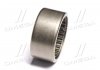 Подшипник игольчатый (35х42х20) SKF HK 3520 (фото 4)