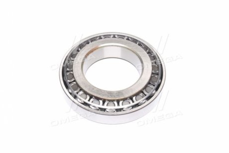 Подшипник роликовый (65х120х23) SKF 30213