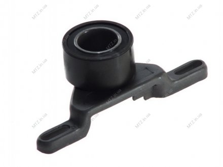 Натяжной ролик, ремни ГРМ FORD (Выр-во) SKF VKM 14201