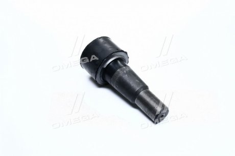 Палець реактивний РМШ КРАЗ (вир-во Прогрес) Прогресс 210-2919026-17