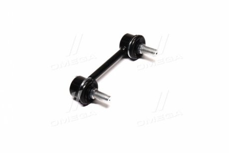 Устойчивая стаб. CHERY TIGGO задн. лев RIDER RD.T112916030