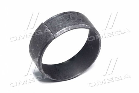 Втулка распорная EG50/55x20 (выр-во Lemken) LEMKEN GmbH & Co. KG 3172024