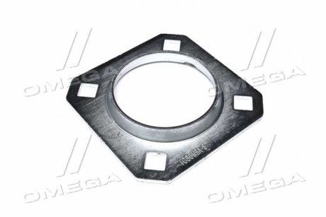 Корпус подшипника фланцевый (JD) JOHN DEERE H113626 (фото 1)