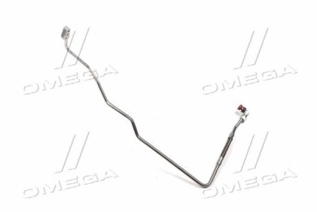 Трубка ТКР Case Mag340 CNH 5801372655