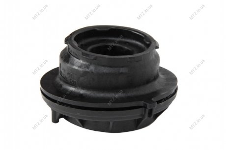 Подшипник аморт. FORD, VOLVO (выр-во) SKF VKD 35036