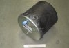 Пневморессоры со стаканом (сталь) RIDER RD 74912-10K (фото 2)