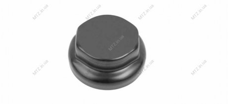 Крышка M135x2x800Nm ступицы BPW RIDER RD 41.24.63