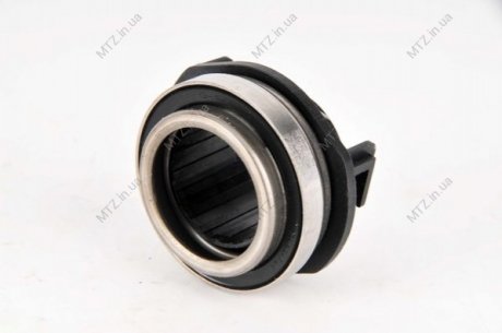 Подшипник выжимной RENAULT (выр-во) LUK 500 0254 10