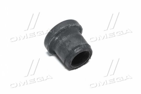 Втулка клапана рулевого управления (JD) JOHN DEERE AT116162 (фото 1)