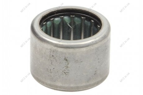 Подшипник центрирующий FORD (выр-во) LUK 410 0005 10