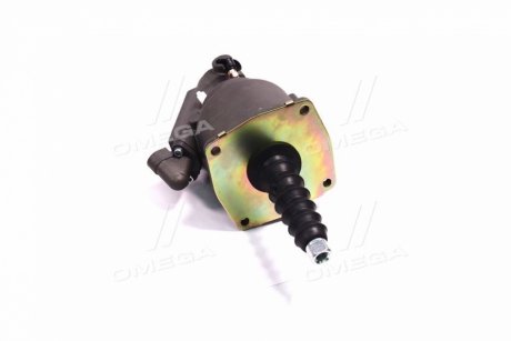 ПГУ зчеплення SCANIA KA624199 RIDER RD 09.99.78