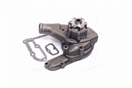 Насос водяной MERCEDES, CLAAS RIDER RD-ME138 (фото 1)