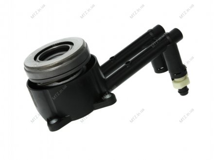 Подшипник выжимной FORD (выр-во) LUK 510 0062 10