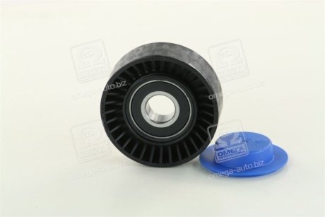 Ролик натяжителя ремня (Выр-во) SKF VKM 32243 (фото 1)