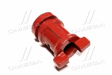 Втулка Эльворти, Червона Зірка СЗГ 00.203-01 (фото 1)