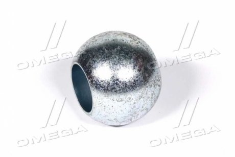 Фото 1 - слой (яблоко) навески Cametet 85466-66 Слой (яблоко) навески Cametet 85466-66 (фото 1)