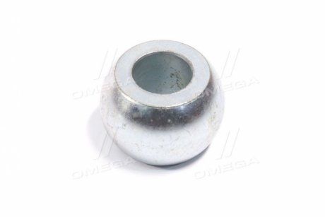 Фото 1 - шар (яблуко) навіски Cametet 65457-77 Шар (яблуко) навіски Cametet 65457-77 (фото 1)