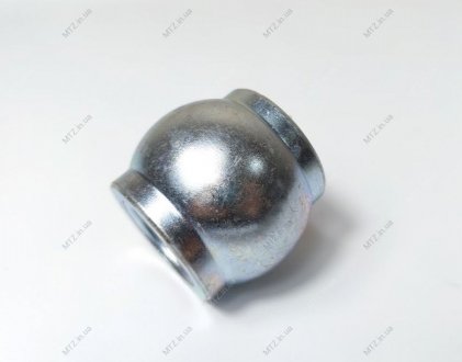 Шар (яблуко) навіски Cametet 63245-55