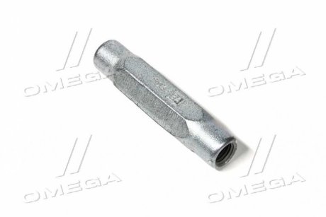 Гайка стяжна M24x165 (Lemken) LEMKEN GmbH & Co. KG 3028888