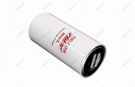 Фільтр паливний VOLVO RIDER RD3506