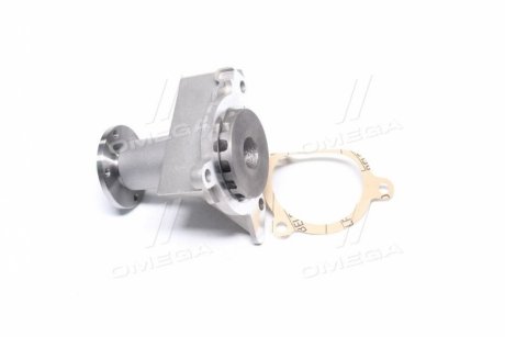 Насос водяной (выр-во) SKF VKPC 88605 (фото 1)