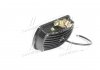 Фара додаткова LED <> Дорожная карта DK 3706 (фото 3)