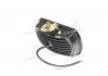 Фара додаткова LED <> Дорожная карта DK 3706 (фото 4)