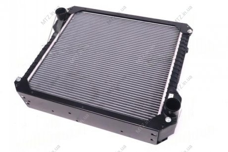 Фото 1 - радиатор JCB Cametet 64204-44 Радиатор JCB Cametet 64204-44 (фото 1)