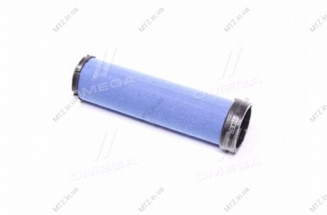 Фильтр воздушный PREMIUM CASE, CATERPILLAR, CLAAS ELIOS, DEUTZ; JOHN DEERE RIDER RD 1524 (фото 1)