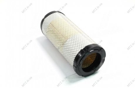 Фильтр воздушный PREMIUM NEW HOLLAND RIDER RD 1300