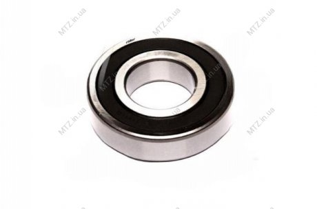 Подшипник Simple RIDER 180311 (6311 2RS)