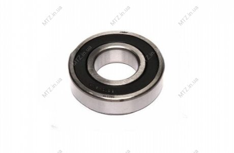 Підшипник 180310 (6310 2RS) Simple RIDER 180310 (6310 2RS) (фото 1)