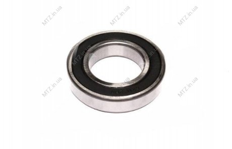 Підшипник 180211 (62112RS) Simple RIDER 180211 (62112RS) (фото 1)