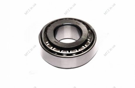 Подшипник Simple RIDER 7610 (32310)