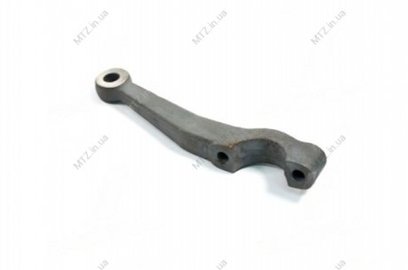 Рычаг трапеции рулевой ГАЗ 3302 Украина 3302-3001030-01