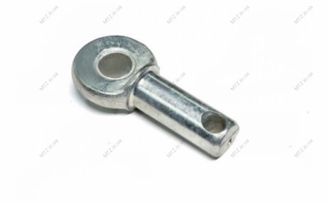 Провушина механізму навішування задн. МТЗ (кована) (ТД Автокомплект) Евро-Лан Трейд 70-4605048-А