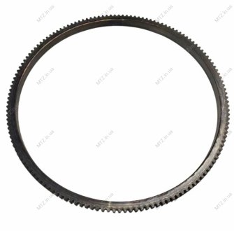 Венец маховика (стартерный двигатель)(аналог) Китай 50-1005121