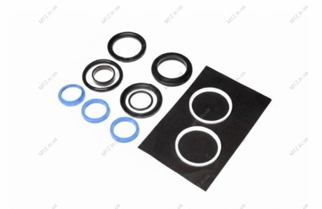 Р/к Гідроциліндра (63х32) ТОВ "Вінницький агрегатний завод" (ст.зр.) (вир-во ВАЗ) ВЗТА Ц63.32