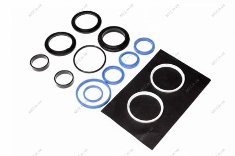 Р/к Гідроциліндра (63х32) ТОВ "Вінницький агрегатний завод" (н.зр.) (вир-во ВАЗ) ВЗТА Ц63.32Р