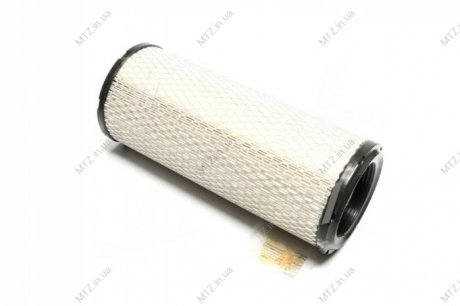 Фильтр воздушный PREMIUM CASE IH CX; JOHN DEERE, KUBOTA, MCCORMICK RIDER RD 1298/1