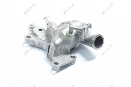 Термостат Газель-БІЗНЕС у зб. з корпусом RIDER RD.4216.1306008