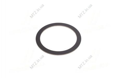 Шайба упорна тягової муфти (/ VPH7427) JOHN DEERE R87210