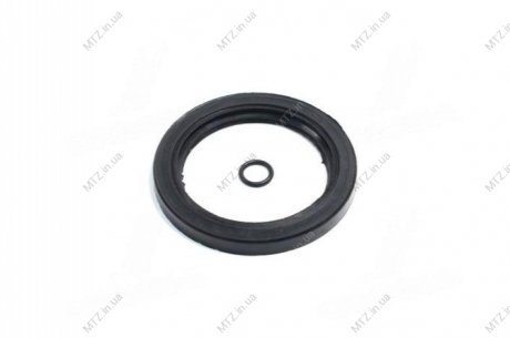 Р/к коробки відбору потужності МТЗ-1221 Руслан-комплект Р/К-4409 (фото 1)