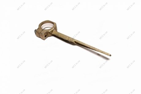 Фото 1 - головка коси (п\ятка) жниварки JOHN DEERE 600 серія Cametet 18550-88 Головка коси (п\ятка) жниварки JOHN DEERE 600 серія Cametet 18550-88 (фото 1)