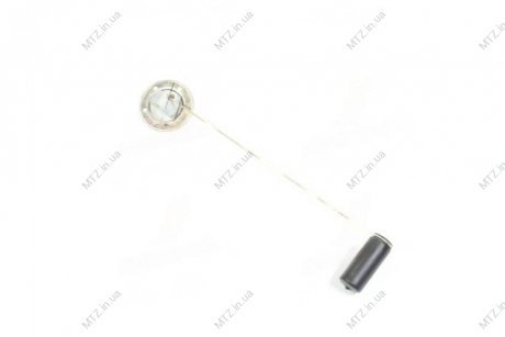 Датчик указателя уровня топлива. ЗИЛ 130 (аналог БМ117Д) ХЗК БМ125Д-3827000