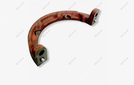 Опора картера масл. МТЗ Д 240,243 (ТМ) JUBANA 50-1002040-В