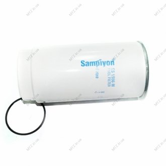 Элемент ФГОТ PL420x сепаратора без стакана SAMPIYON CS 1556 M / PL420x