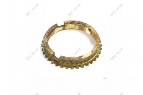 Синхронизатор ГАЗ 53 3-4 пер. ХЗК 52-1701164-02