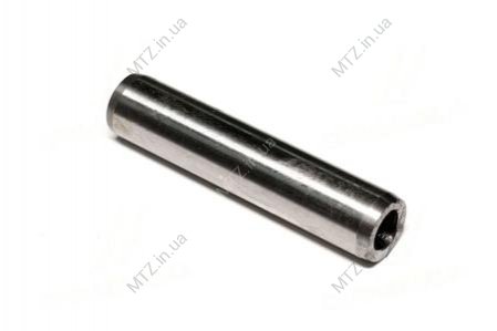 Напрямна клапана JD9.0L (DZ111535) (JD) JOHN DEERE R527286 (фото 1)